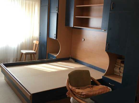 Apartament de vânzare 4 camere Central - 68710AV | BLITZ Arad | Poza8