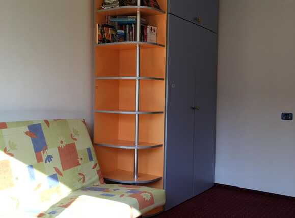 Apartament de vânzare 4 camere Central - 68710AV | BLITZ Arad | Poza7