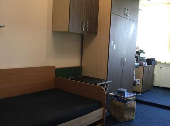 Apartament de vânzare 4 camere Central - 68710AV | BLITZ Arad | Poza4