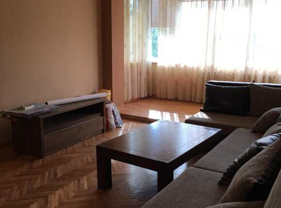 Apartament de vânzare 4 camere Central - 68710AV | BLITZ Arad | Poza3