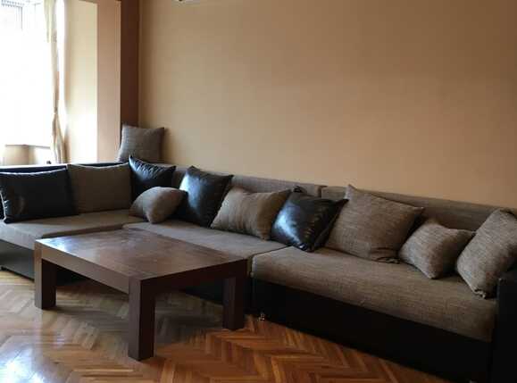 Apartament de vânzare 4 camere Central - 68710AV | BLITZ Arad | Poza2
