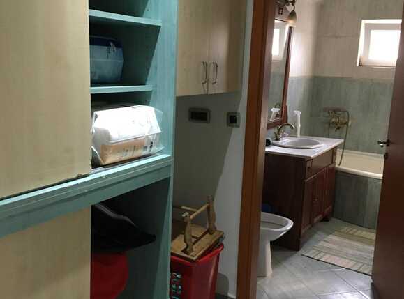 Apartament de vânzare 4 camere Central - 68710AV | BLITZ Arad | Poza9