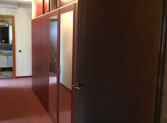 Apartament de vânzare 4 camere Central - 68710AV | BLITZ Arad | Poza10