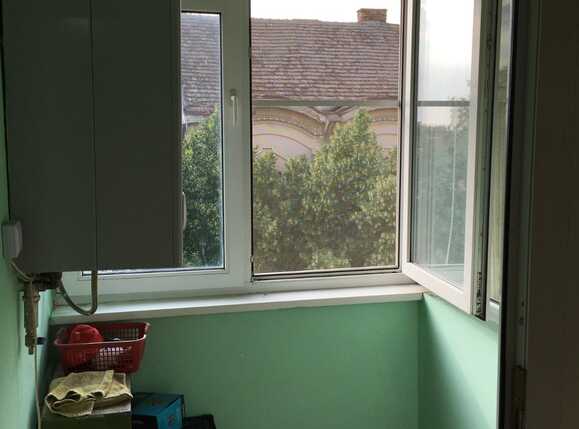 Apartament de vânzare 4 camere Central - 68710AV | BLITZ Arad | Poza13