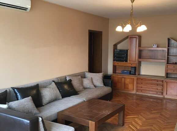 Apartament de vânzare 4 camere Central - 68710AV | BLITZ Arad | Poza1