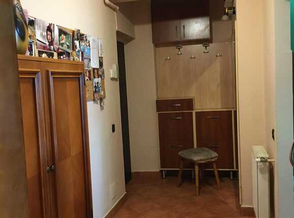 Apartament de vânzare 4 camere Central - 68710AV | BLITZ Arad | Poza15