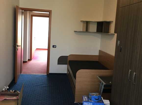 Apartament de vânzare 4 camere Central - 68710AV | BLITZ Arad | Poza5