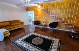 Casa moderna P+E in Cicir