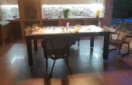 Casa moderna P+E in Cicir