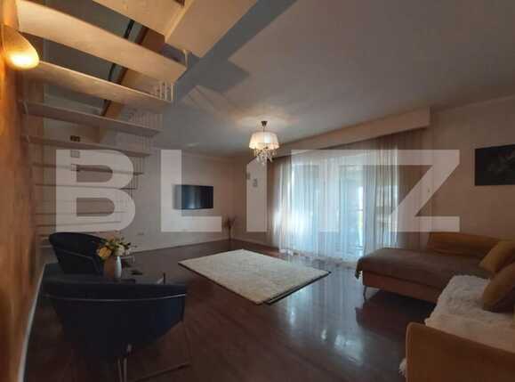 Casa de vânzare 6 camere Est - 68743CV | BLITZ Arad | Poza2