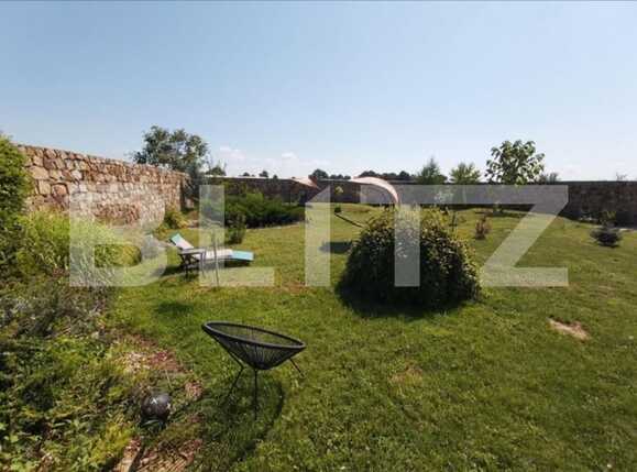 Casa de vânzare 6 camere Est - 68743CV | BLITZ Arad | Poza9