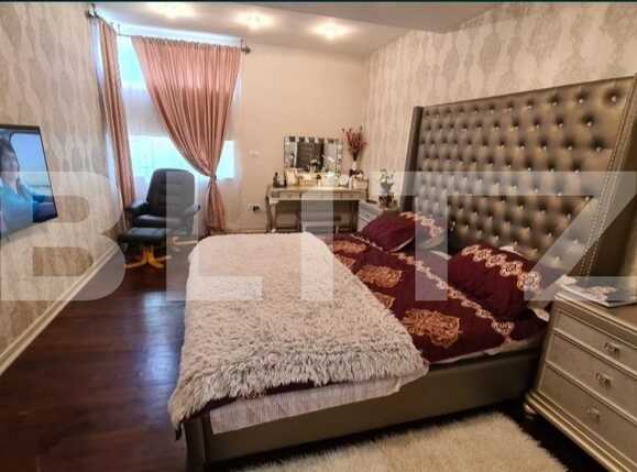 Casa de vânzare 6 camere Est - 68743CV | BLITZ Arad | Poza7