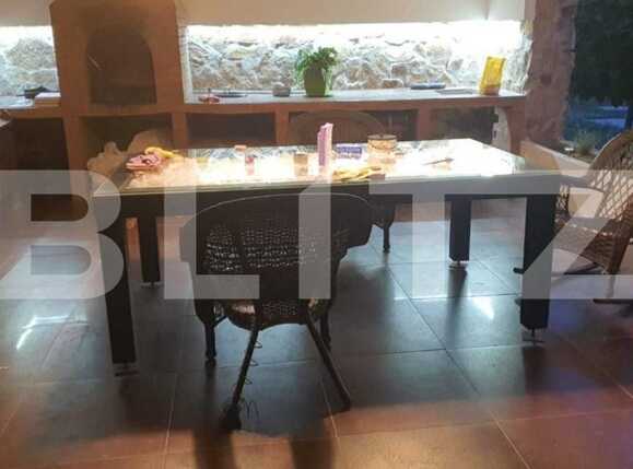 Casa de vânzare 6 camere Est - 68743CV | BLITZ Arad | Poza3