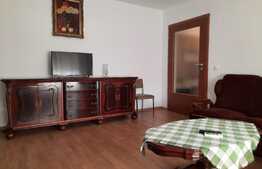 Apartament 2 camere, parter, loc de parcare, 52 mp, Podgoria!