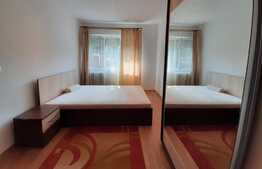 Apartament 2 camere, parter, loc de parcare, 52 mp, Podgoria!