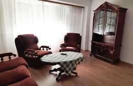 Apartament 2 camere, parter, loc de parcare, 52 mp, Podgoria!