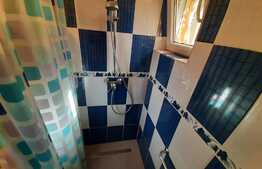 Apartament 2 camere, parter, loc de parcare, 52 mp, Podgoria!