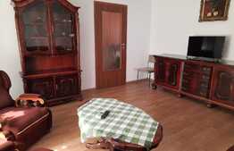 Apartament 2 camere, parter, loc de parcare, 52 mp, Podgoria!