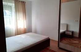 Apartament 2 camere, parter, loc de parcare, 52 mp, Podgoria!