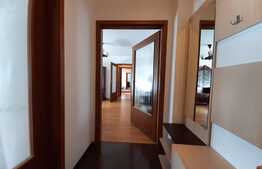 Apartament 2 camere, parter, loc de parcare, 52 mp, Podgoria!