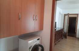 Apartament 2 camere, parter, loc de parcare, 52 mp, Podgoria!