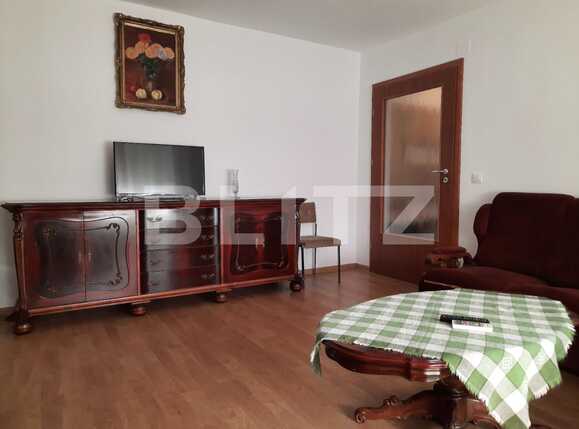 Apartament de vânzare 2 camere Podgoria - 68747AV | BLITZ Arad | Poza3