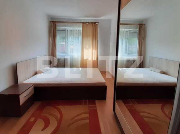 Apartament de vânzare 2 camere Podgoria - 68747AV | BLITZ Arad | Poza6