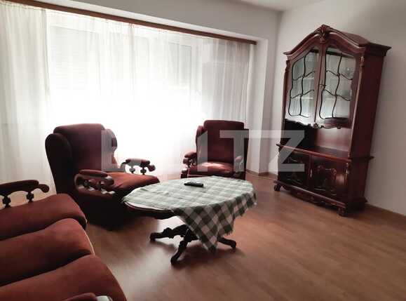 Apartament de vânzare 2 camere Podgoria - 68747AV | BLITZ Arad | Poza1