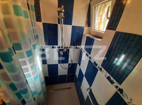 Apartament de vânzare 2 camere Podgoria - 68747AV | BLITZ Arad | Poza12