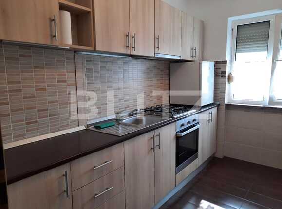 Apartament de vânzare 2 camere Podgoria - 68747AV | BLITZ Arad | Poza10