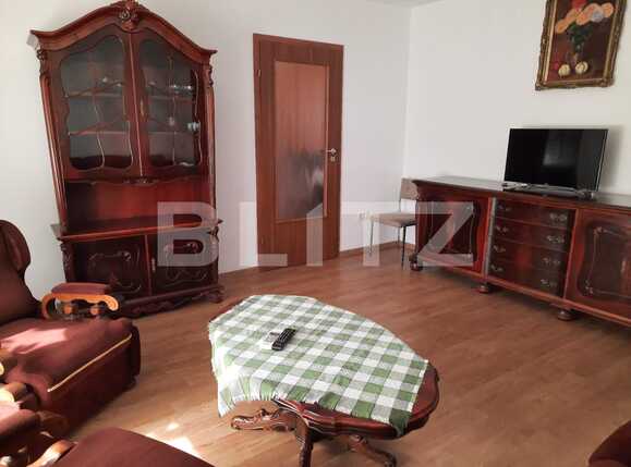 Apartament de vânzare 2 camere Podgoria - 68747AV | BLITZ Arad | Poza2