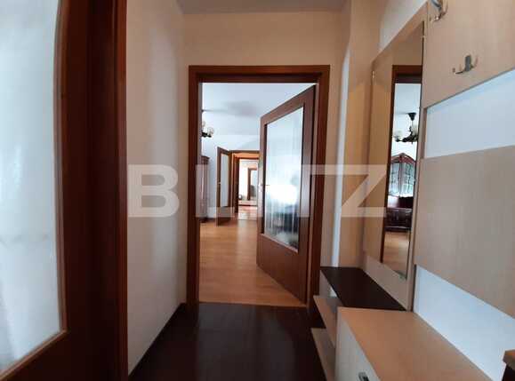 Apartament de vânzare 2 camere Podgoria - 68747AV | BLITZ Arad | Poza4