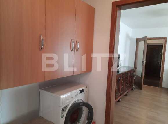 Apartament de vânzare 2 camere Podgoria - 68747AV | BLITZ Arad | Poza5