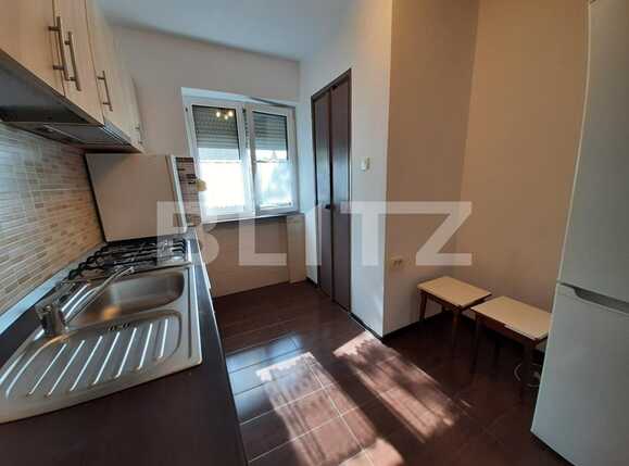 Apartament de vânzare 2 camere Podgoria - 68747AV | BLITZ Arad | Poza9