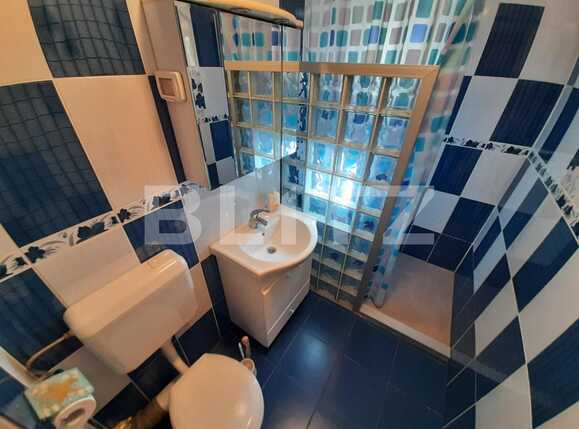 Apartament de vânzare 2 camere Podgoria - 68747AV | BLITZ Arad | Poza11