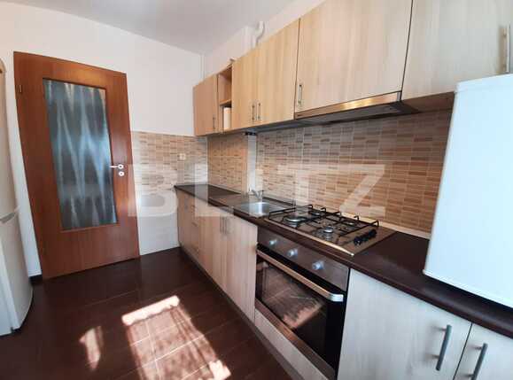 Apartament de vânzare 2 camere Podgoria - 68747AV | BLITZ Arad | Poza8