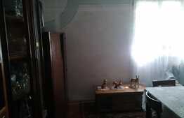 Casa individuala, 212 mp , 587 mp teren, in Bujac