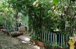 Casa individuala, 212 mp , 587 mp teren, in Bujac