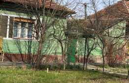 Casa individuala, 212 mp , 587 mp teren, in Bujac