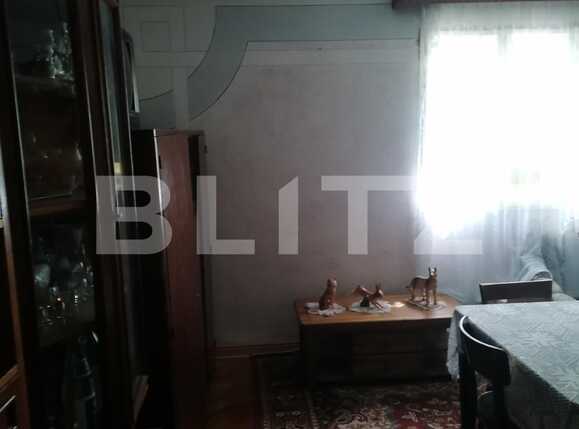 Casa de vânzare 4 camere Bujac - 68828CV | BLITZ Arad | Poza8