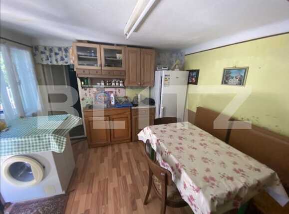 Casa de vânzare 4 camere Bujac - 68828CV | BLITZ Arad | Poza6