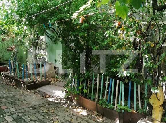 Casa de vânzare 4 camere Bujac - 68828CV | BLITZ Arad | Poza5