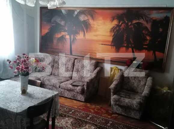 Casa de vânzare 4 camere Bujac - 68828CV | BLITZ Arad | Poza9