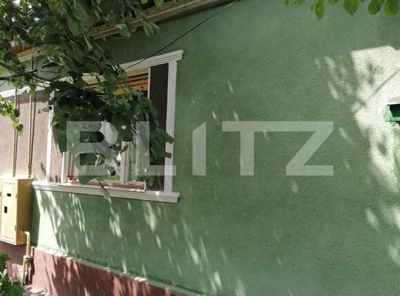 Casa de vânzare 4 camere Bujac - 68828CV | BLITZ Arad | Poza2