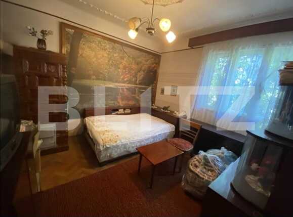 Casa de vânzare 4 camere Bujac - 68828CV | BLITZ Arad | Poza7