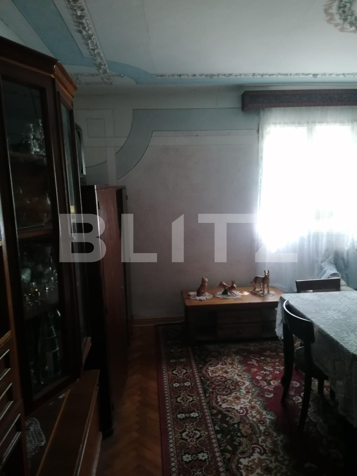 Casa de vânzare 4 camere Bujac - 68828CV | BLITZ Arad | Poza8