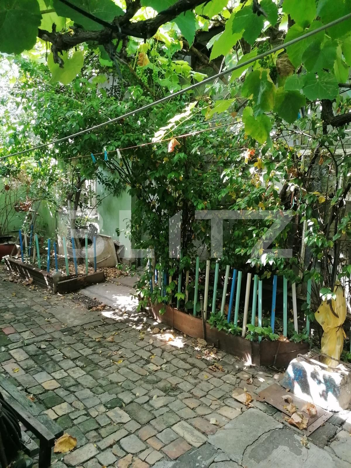 Casa de vânzare 4 camere Bujac - 68828CV | BLITZ Arad | Poza5