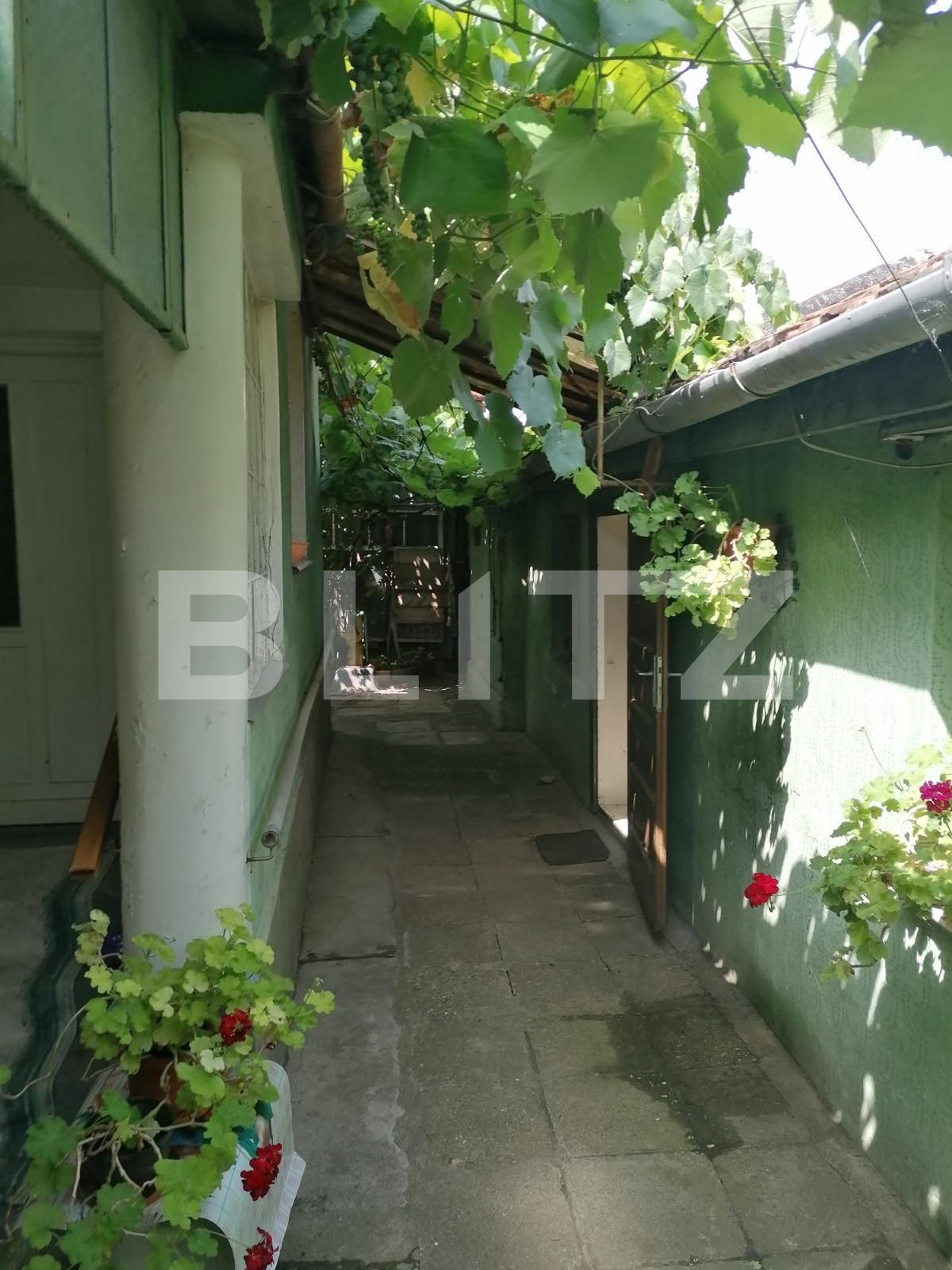 Casa de vânzare 4 camere Bujac - 68828CV | BLITZ Arad | Poza3