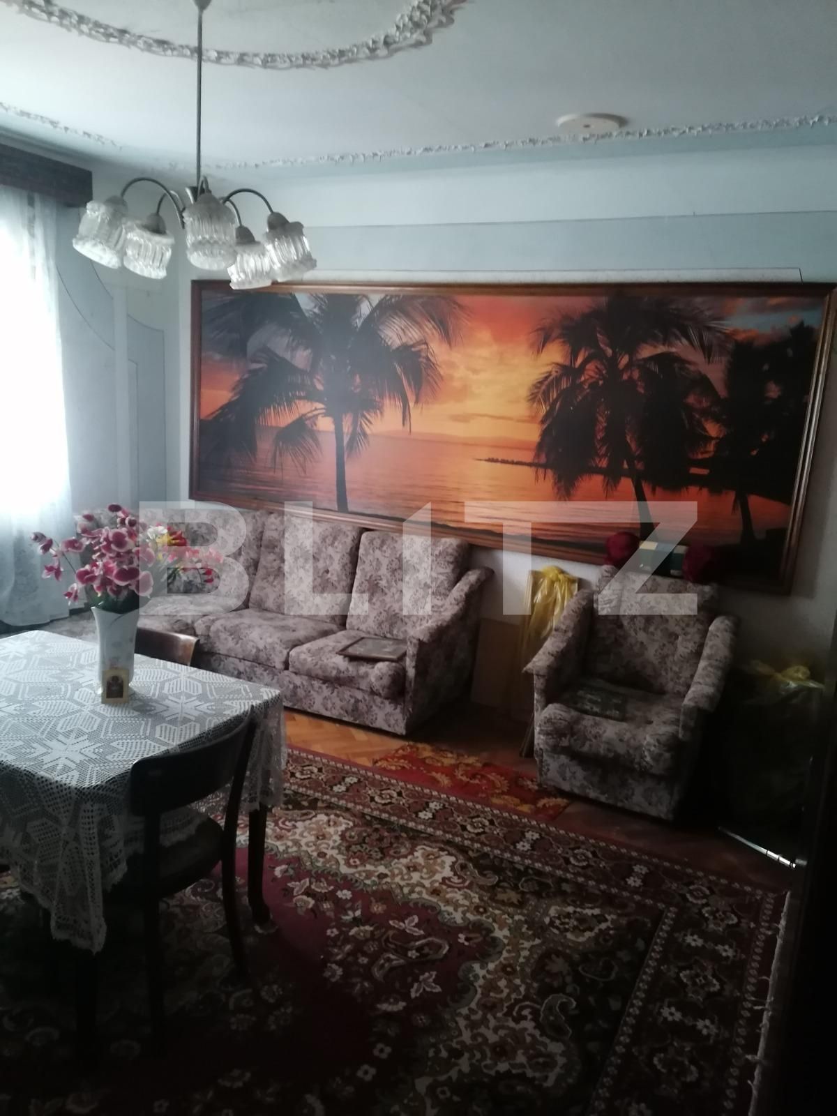 Casa de vânzare 4 camere Bujac - 68828CV | BLITZ Arad | Poza9