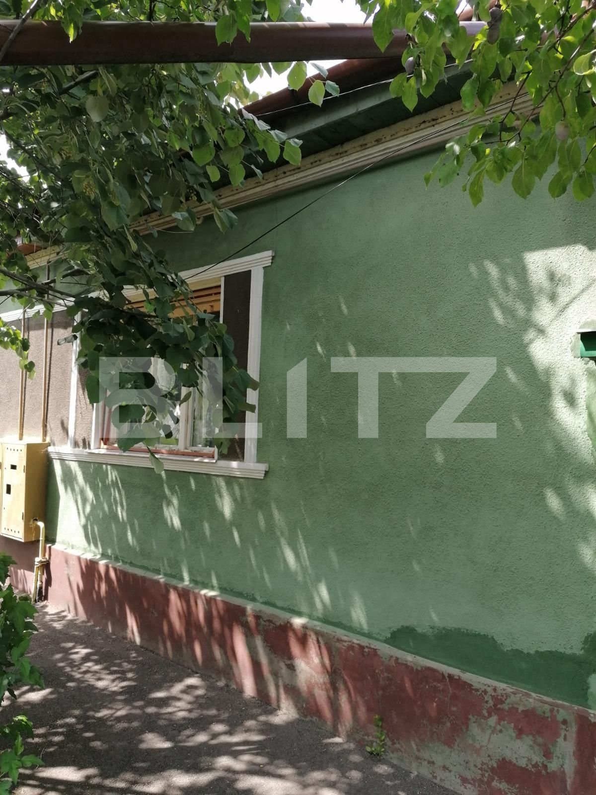 Casa de vânzare 4 camere Bujac - 68828CV | BLITZ Arad | Poza2